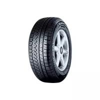 Шина 255/55R18 Continental Conti4x4WinterContact RunFlat 109H * (омологация)