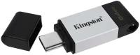 Usb flash Kingston 64Gb DataTraveler DT80 DT80/64GB