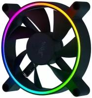 Вентилятор для корпуса Razer Kunai Chroma RGB 120MM RC21-01800100-R3M1