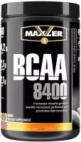 Amino BCAA 8400 mg, 360 tabs (360 таблеток)