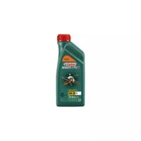 Синтетическое моторное масло Castrol Magnatec 5W-30 DX, 1 л