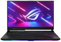 Ноутбук ASUS ROG G733ZW-LL153W