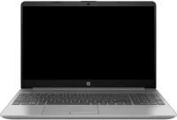 15,6" Ноутбук HP 255 G9 Ryzen 7-5825U/8Gb/HDD1Tb/15.6 /UWVA/FHD/NoOS/grey (5Y3X2EA)