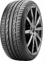 17/245/40 Bridgestone Potenza S001 91W Runflat *