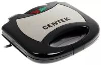 Вафельница CENTEK CT-1448