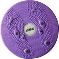 Диск LiveUp MAGNETIC DISC Унисекс LS3165B onesize