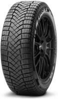 Автомобильные шины Pirelli Ice Zero FR 215/60 R16 99H