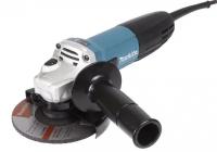 УШМ Makita GA5030RK