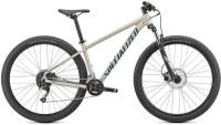 Велосипед Specialized Rockhopper Sport 29 (Gloss White Mountains/Dusty Turquoise S)