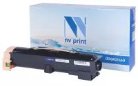 Тонер-картридж NV Print для Xerox WCP 5325/5330/35