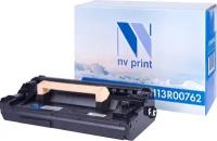 Совместимый копи-картридж NV Print NV-113R00762 (NV-113R00762) для Xerox Phaser 4600, 4620, 4622