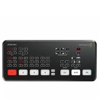 BLACKMAGIC ATEM MINI