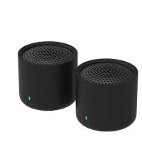 Беспроводные колонки Xiaomi Mi Bluetooth Speaker Wireless Stereo Set, 2 шт (XMYX05YM)