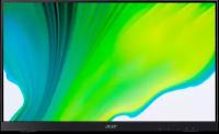 Монитор Acer 21.5"(1920x1080) Acer UT2 UT222Qbmip UM.WW2EE.002/матрица IPS Глянцевая Сенсорный экран/Встроенные колонки