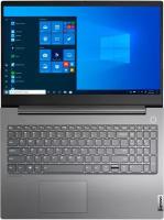 Ноутбук Lenovo Thinkbook 15p IMH 20V30010RU (Core i5 2500 MHz (10300H)/8192Mb/512 Gb SSD/15.6"/1920x1080/nVidia GeForce GTX 1650 GDDR6/Нет (Без ОС))