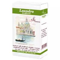 Кофе молотый Cafe Venezia Leandro без кофеина