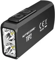 Фонарь NITECORE TIP2 (TIP2)