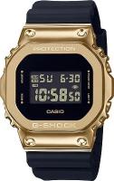 Наручные часы CASIO G-Shock GM-5600G-9