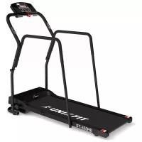 Электрическая беговая дорожка UnixFit ST-355RE