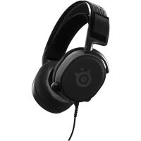 Игровые наушники SteelSeries Arctis Prime