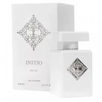 Туалетные духи Initio Parfums Prives Rehab 90 мл