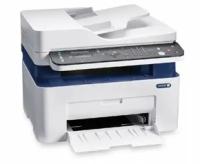 МФУ Xerox WorkCentre 3025NI (3025V-NI)A4 20ppm 4in1