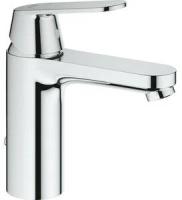 Смеситель для раковины Grohe Eurosmart Cosmopolitan с цепочкой (23326000)