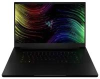 Ноутбук Razer Blade 17 2022 RZ09-0423PEF3-R3U1