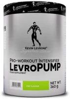 Kevin Levrone Levro Pump (360 гр.) Клубника- Ананас