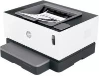 Лазерный принтер HP Neverstop Laser 1000n Printer 5HG74A