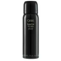 ORIBE Лак для волос Superfine, средняя фиксация, 75 мл