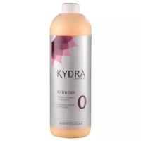 Kydra Окислитель Kydroxy