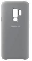 Чехол Samsung EF-PG965 для Samsung Galaxy S9+