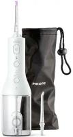 Ирригатор Philips HX3806/31 Sonicare Power Floss HX3806/31