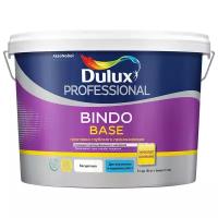 Dulux BINDO Base Грунтовка, 9л