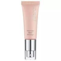 ARTDECO Основа под макияж Wonder Skin Primer, 20 мл, белый