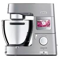 Кухонные комбайны и измельчители Kenwood Кухонная машина Kenwood Cooking Chef XL KCL95.004SI