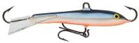 Балансир Rapala JIGGING RAP W07 # SSD