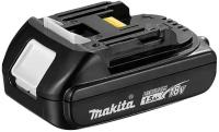 Аккумулятор Makita BL1815N Li-on 18В 1_5Ач