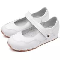 Туфли Tapiboo, размер 31, белый