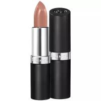 Rimmel Помада для губ Lasting Finish, Тон Тон 710