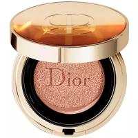 Dior Тональный крем Prestige le Cushion Teint De Rose, SPF 50, 15 г