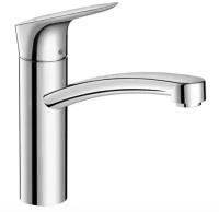 Смеситель для кухни Hansgrohe Logis 71832000