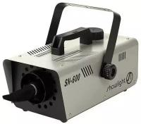 Генератор снега ShowLight SN-600