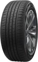 Шина Cordiant Comfort 2 SUV 225/65R17 106H