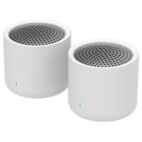 Беспроводные колонки Xiaomi Mi Bluetooth Speaker Wireless Stereo Set, 2 шт (XMYX05YM)