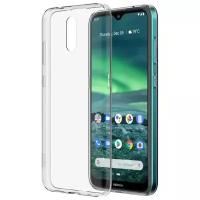 Чехол Nokia CC-123 для Nokia 2.3