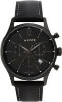 Наручные часы WAINER WA.12428-G