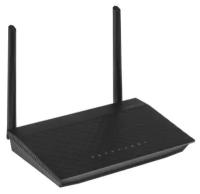 Wi-Fi роутер ASUS RT-AC51U