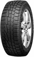 Авто шина CORDIANT WINTER DRIVE PW-1 205/55R16 94T